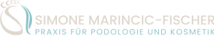 Marincic Podologie