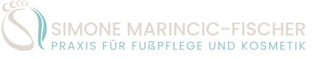 Praxis für Fußpflege und Kosmetik Marincic-Fischer
