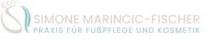 Marincic Podologie